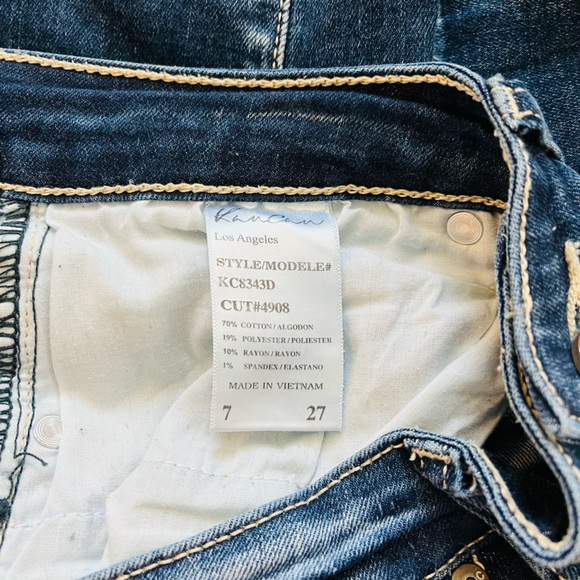 KanCan High Rise - Picture 3 of 4